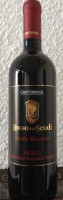 /album/vini-rossi-banchi-grottarossa/foto-13-jpg/